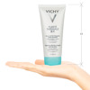 Imagen de VICHY PURETE THERMAL DEMAQUILLANT INTEGRAL 3EN1 [200 ml]