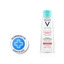 Imagen de VICHY PURETE THERMAL AGUA MICELLAIRE PES SENSIBLE [200 ml]