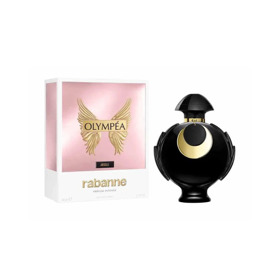 Imagen de RABANNE OLYMPEA ABSOLU EDP [80 ml]