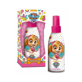 Imagen de PAW PATROL COLONIA SKYE [175 ml]