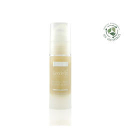 Imagen de GEODERM CONTORNO DE OJOS REGENERANTE CON ACIDO HIALURONICO [30 ml]