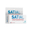 Imagen de SATIAL CARB CONTROLLER [60 comp.]
