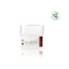 Imagen de GEODERM CREMA FACIAL ANTI-EDAD CON GRANADA [50 ml]