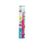 Imagen de TEPE CEPILLO KIDS SUAVE +3 años SOFT [1 uni.]
