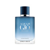Imagen de GIORGIO ARMANI ACQUA DI GIO PROFONDO EDT [100 ml]