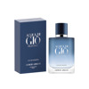 Imagen de GIORGIO ARMANI ACQUA DI GIO PROFONDO EDT [50 ml]