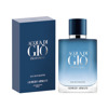 Imagen de GIORGIO ARMANI ACQUA DI GIO PROFONDO EDT [100 ml]