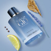 Imagen de GIORGIO ARMANI ACQUA DI GIO PROFONDO EDT [50 ml]