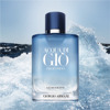 Imagen de GIORGIO ARMANI ACQUA DI GIO PROFONDO EDT [50 ml]
