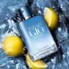 Imagen de GIORGIO ARMANI ACQUA DI GIO PROFONDO EDT [100 ml]