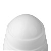Imagen de LA ROCHE POSAY PHYSIO DEO ROLL-ON [50 ml]