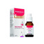 Imagen de MAVALA THINNER [10 ml]