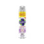 Imagen de LYSOFORM AEROSOL LAVANDA BONUS [495 ml]