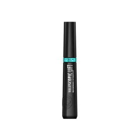 Imagen de LOREAL MASCARA TELESCOPIC LIFT PESTAÑAS WTP [10 ml]