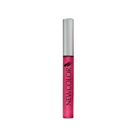 Imagen de NEWCOLOR BRILLO LABIAL CANDY 17 [4,5 ml]