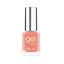 Imagen de NEWCOLOR ESMALTE EFECTO GEL 4.01 [12 ml]