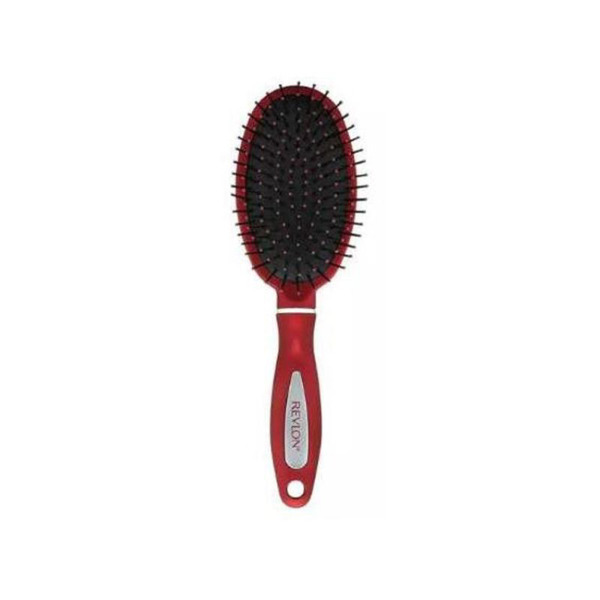 Imagen de REVLON CEPILLO CERDAS SUAVES [1 uni.]