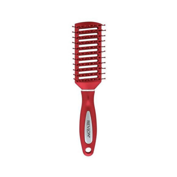 Imagen de REVLON CEPILLO CON VENTILACION [1 uni.]