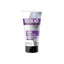 Imagen de ISSUE TRATAMIENTO POMO CANAS FABULOSAS [150 gr]