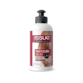Imagen de ISSUE TRATAMIENTO POMO PROTECCION COLOR [160 gr]
