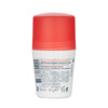 Imagen de VICHY DEO ROLL ON STRESS RESIST 72 HRS. [50 ml]