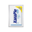 Imagen de XANAPIE AZUL SPECIAL BOLSA [60 gr]