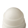 Imagen de VICHY DEO ROLL ON STRESS RESIST 72 HRS. [50 ml]