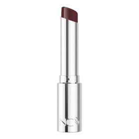 Imagen de NEWCOLOR LABIAL HUMECTANTE LIPCREAM 170