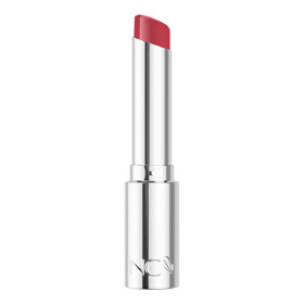Imagen de NEWCOLOR LABIAL HUMECTANTE LIPCREAM 300