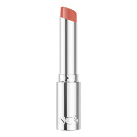 Imagen de NEWCOLOR LABIAL HUMECTANTE LIPCREAM 500