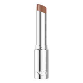 Imagen de NEWCOLOR LABIAL HUMECTANTE LIPCREAM 140