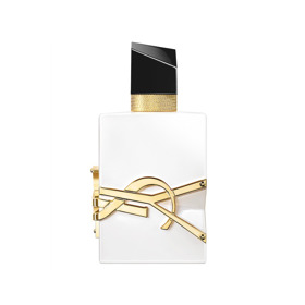 Imagen de YSL LIBRE L' EAU NUE PARFUM EDP [50 ml]