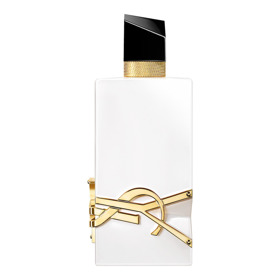 Imagen de YSL LIBRE L' EAU NUE PARFUM EDP [90 ml]