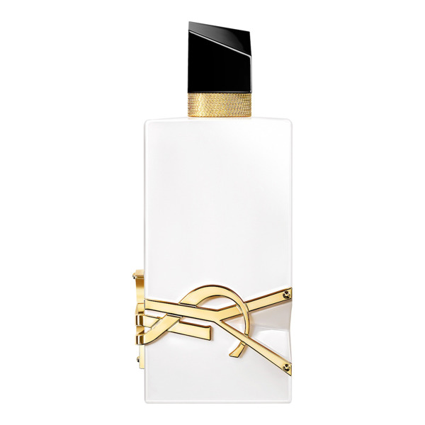 Imagen de YSL LIBRE L' EAU NUE PARFUM EDP [90 ml]