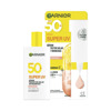Imagen de GARNIER SUPER UV BLOCK SERUM GLOW 50 fps [40 ml]