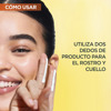 Imagen de GARNIER SUPER UV BLOCK SERUM GLOW 50 fps [40 ml]