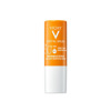 Imagen de VICHY CAPITAL SOLEIL STICK FACIAL SENSITIVE 50 fps [9 ml]