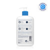 Imagen de CERAVE LOCION HIDRATANTE CORPORAL [473 ml]