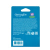 Imagen de DERMAGLOS SOLAR PROTECTOR LABIAL 50 fps [3,4 gr]