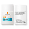 Imagen de LA ROCHE POSAY ANTHELIOS UV AIR 50 fps [40 ml]