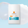 Imagen de LA ROCHE POSAY ANTHELIOS UV AIR 50 fps [40 ml]