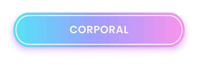 Imagen para la categoría Corporal