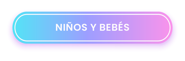 Imagen para la categoría Niños y bebes