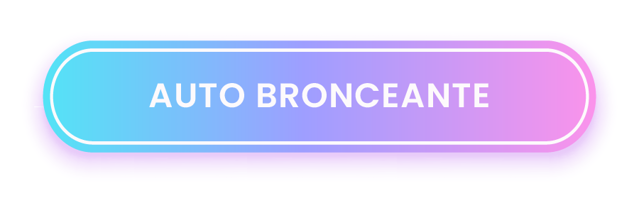 Imagen para la categoría Auto Bronceador