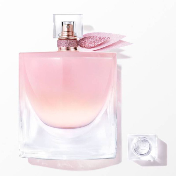Imagen de LANCOME LA VIE EST BELLE PARFUM VAINILLE NUDE EDP [100 ml]