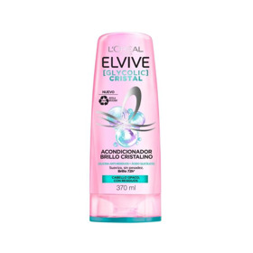 Imagen de ELVIVE AC. GLYCOLIC CRYSTAL [370 ml]