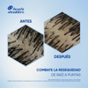 Imagen de HEAD&SHOULDERS SH. ANTI-RESEQUEDAD [375 ml]