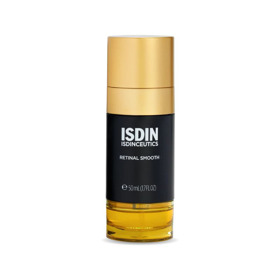 Imagen de ISDINCEUTICS RETINAL SMOOTH [50 ml]