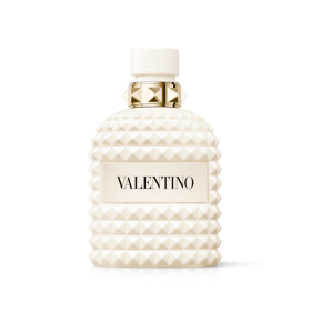 Imagen de VALENTINO BORN IN ROMA UOMO IVORY EDP [100 ml]