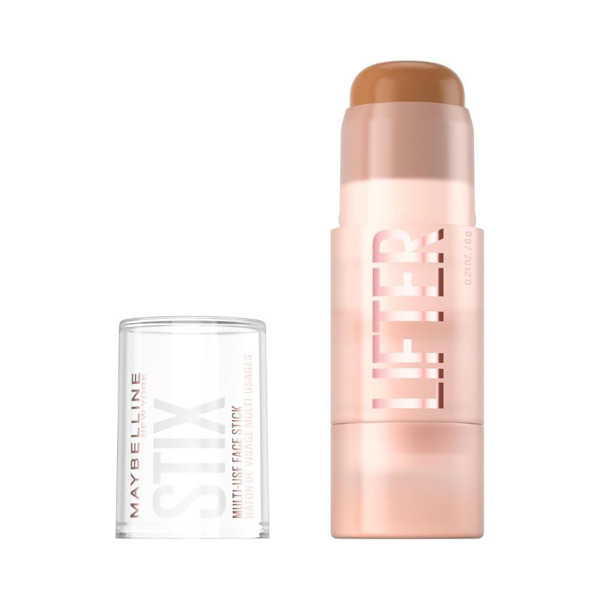 Imagen de MAYBELLINE CORRECTOR LIFTER STIX SHADES 65 [6 gr]